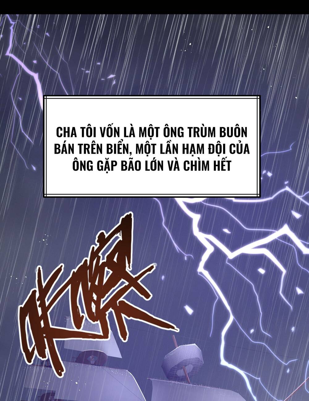 Đọc truyện Anh hùng giai cấp tư sản - Chap 10