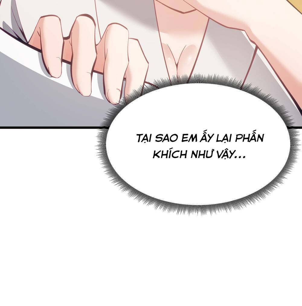 Đọc truyện Anh hùng giai cấp tư sản - Chap 6