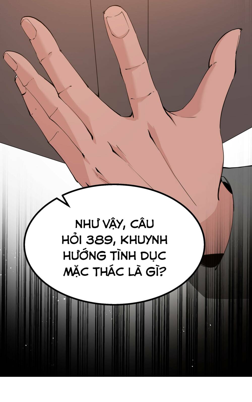 Đọc truyện Anh hùng giai cấp tư sản - Chap 9