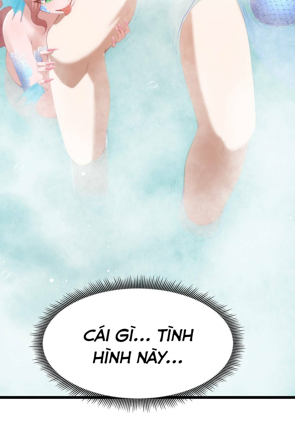 Đọc truyện Anh hùng giai cấp tư sản - Chap 9