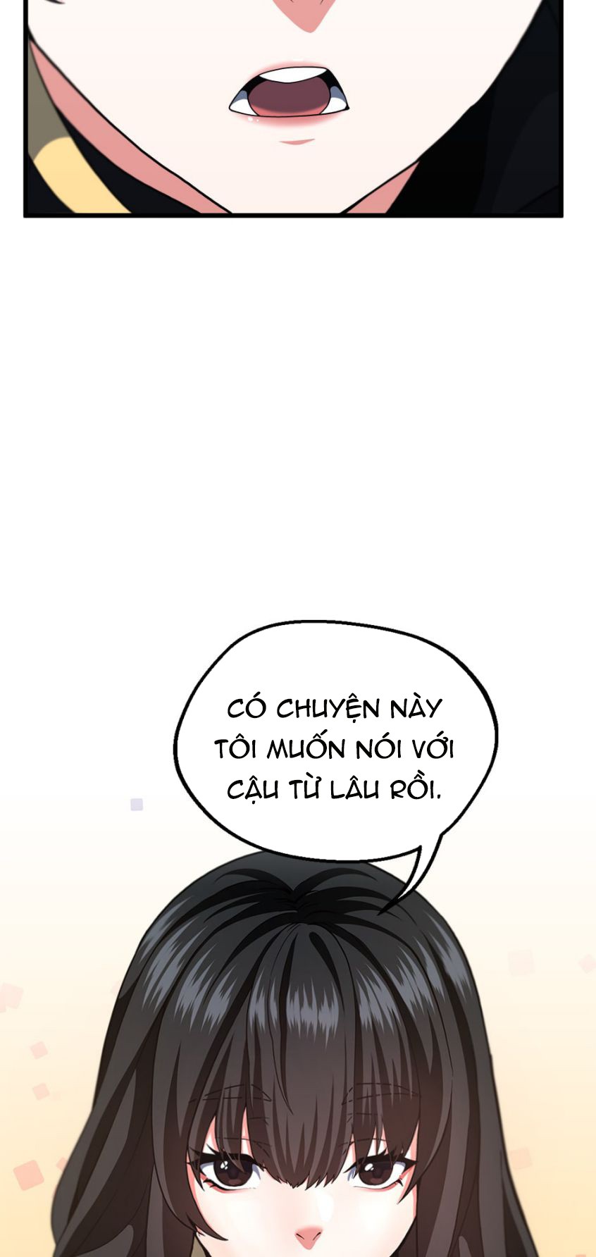 Đọc truyện Ánh sáng cuối con đường - Chap 104