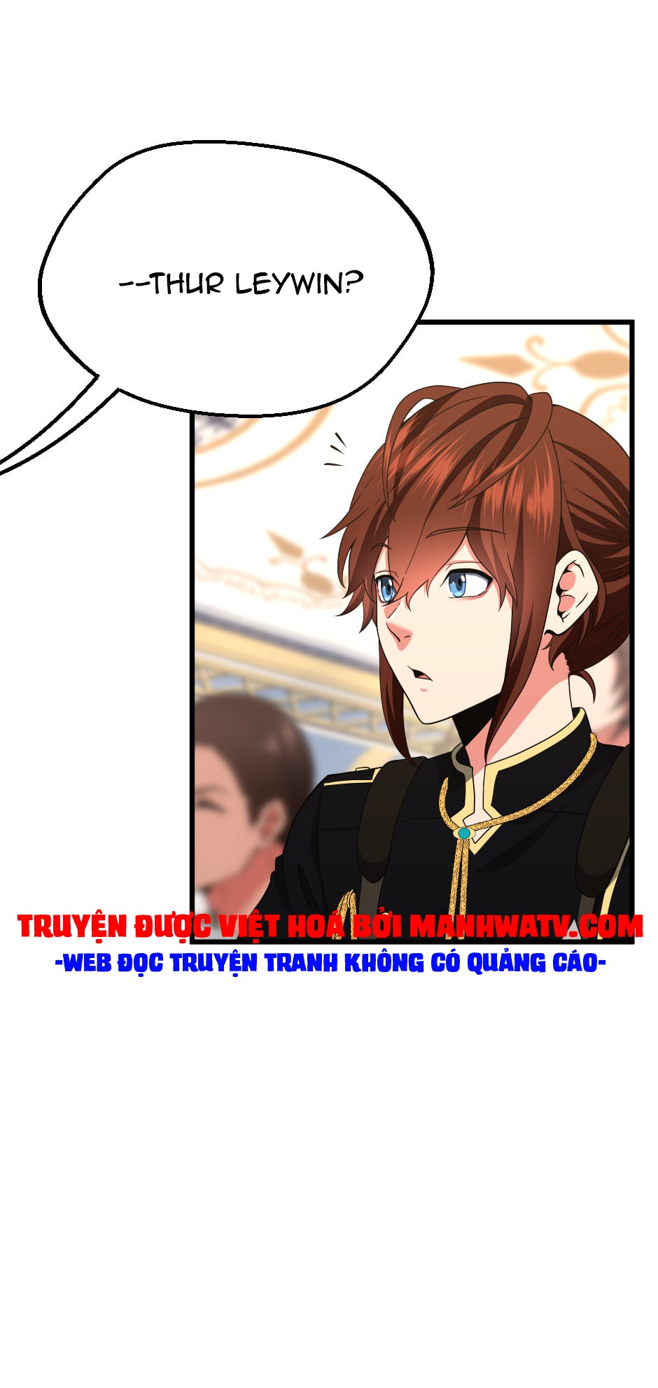 Đọc truyện Ánh sáng cuối con đường - Chap 106