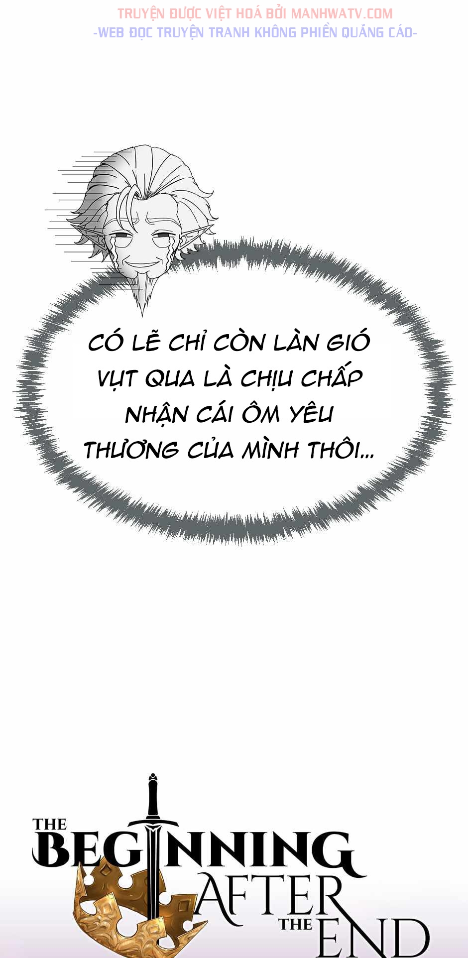 Đọc truyện Ánh sáng cuối con đường - Chap 123