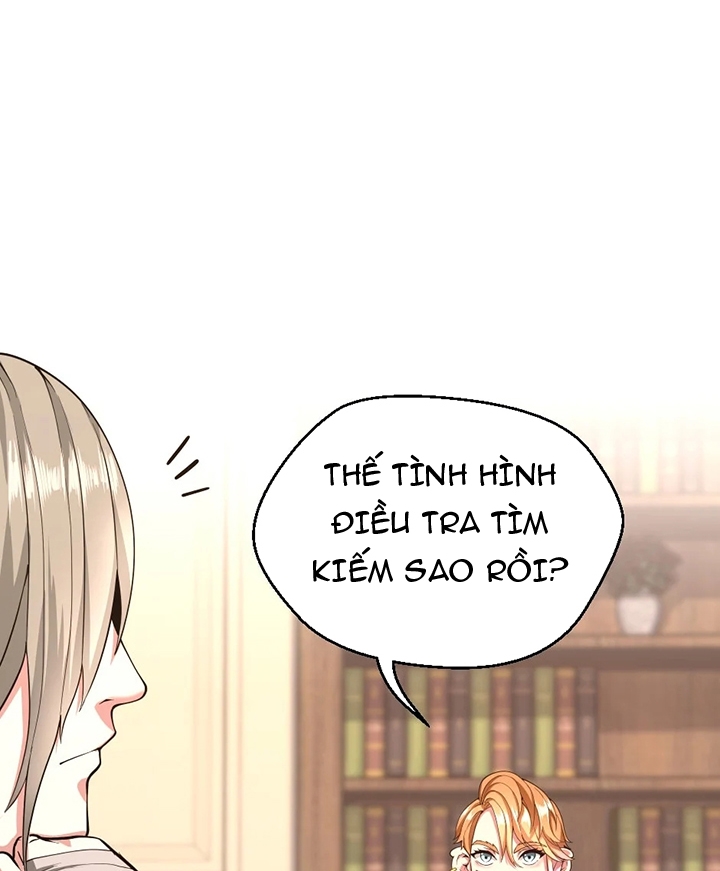 Đọc truyện Ánh sáng cuối con đường - Chap 126