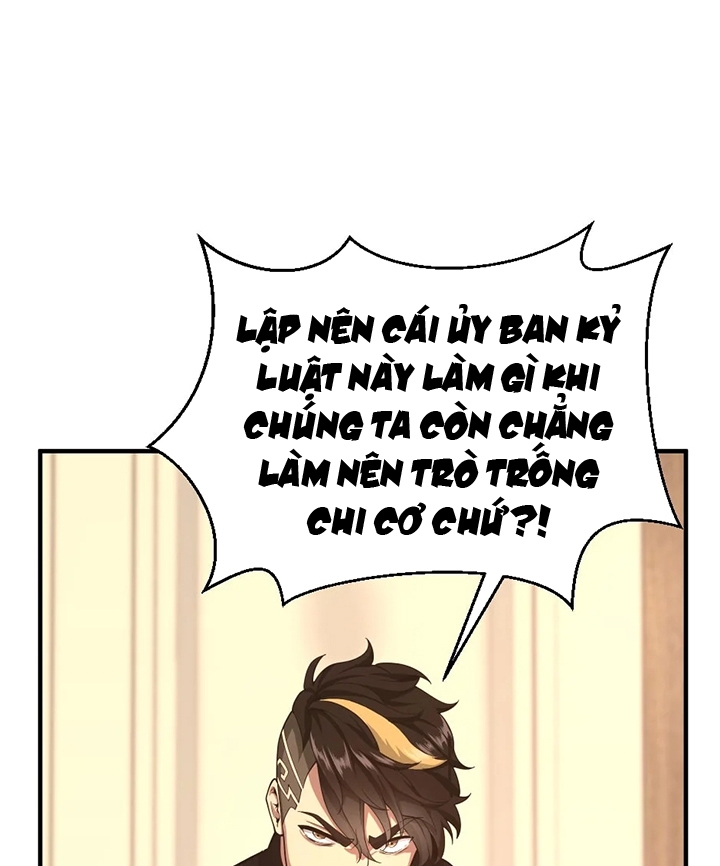 Đọc truyện Ánh sáng cuối con đường - Chap 126