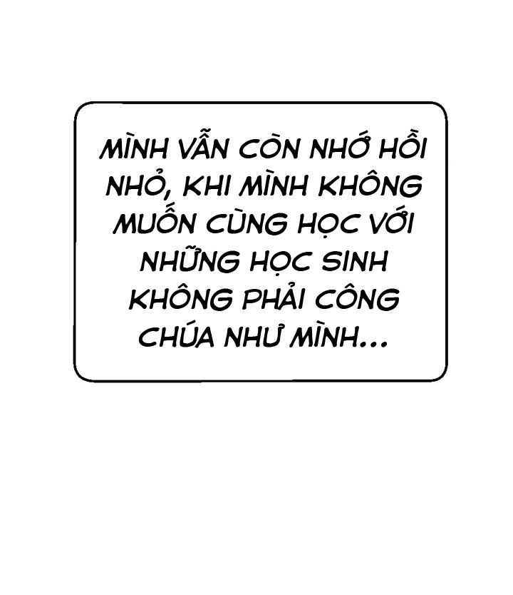 Đọc truyện Ánh sáng cuối con đường - Chap 126