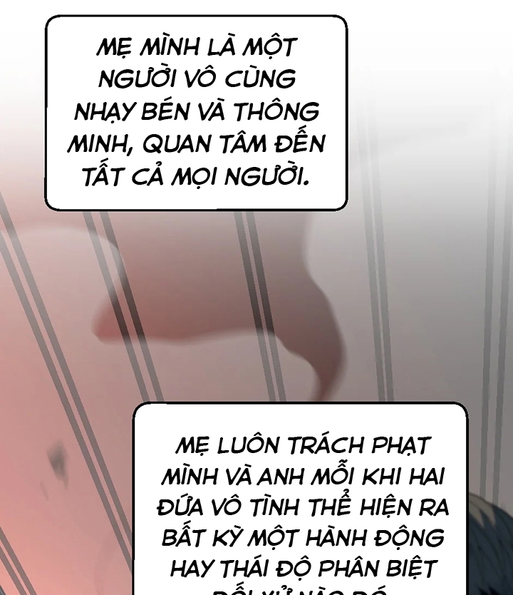 Đọc truyện Ánh sáng cuối con đường - Chap 126