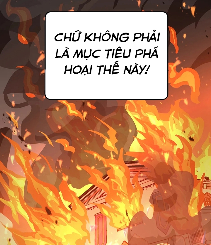 Đọc truyện Ánh sáng cuối con đường - Chap 126