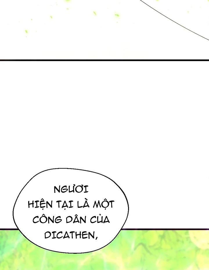 Đọc truyện Ánh sáng cuối con đường - Chap 126