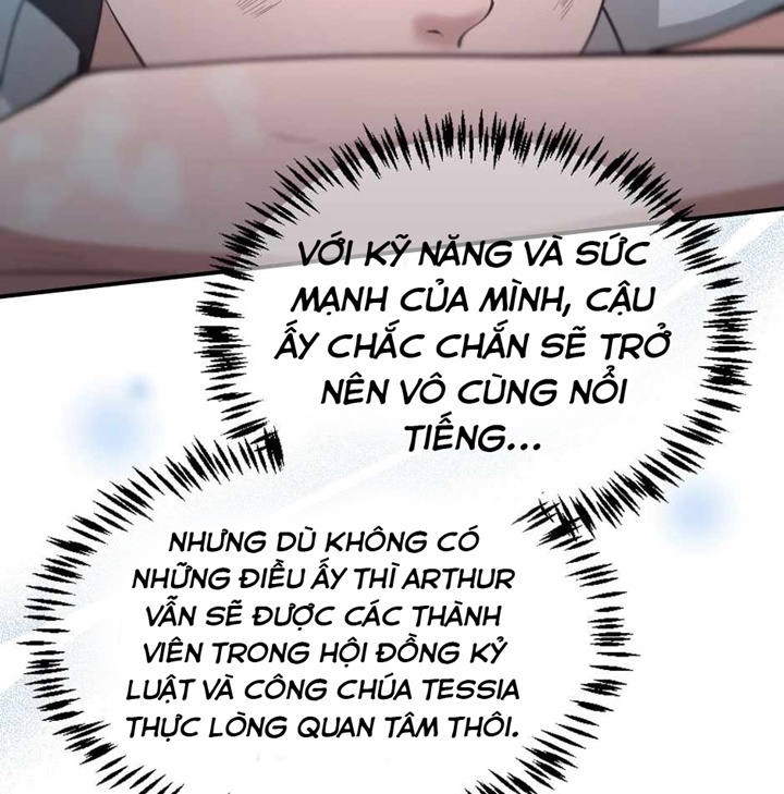 Đọc truyện Ánh sáng cuối con đường - Chap 127