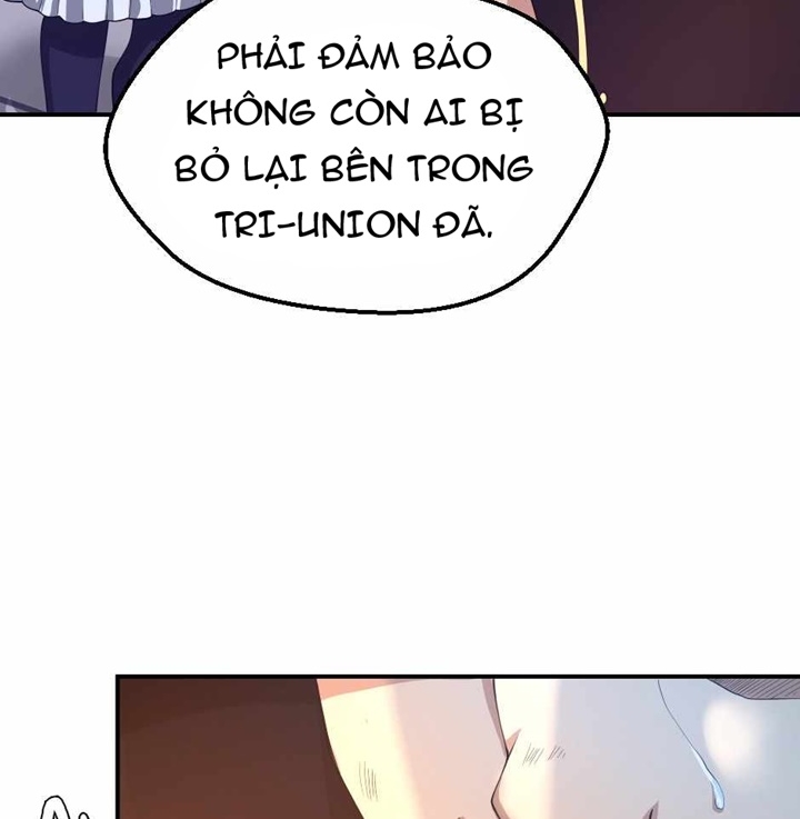 Đọc truyện Ánh sáng cuối con đường - Chap 127