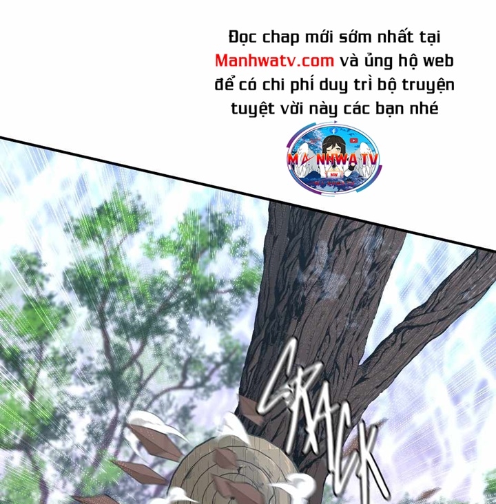 Đọc truyện Ánh sáng cuối con đường - Chap 127