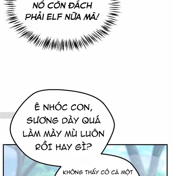 Đọc truyện Ánh sáng cuối con đường - Chap 128