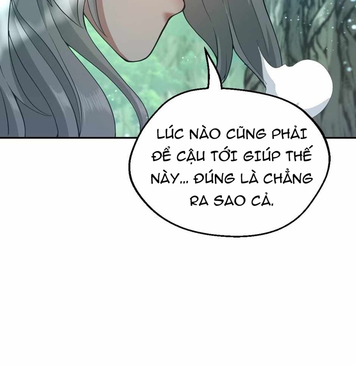 Đọc truyện Ánh sáng cuối con đường - Chap 128