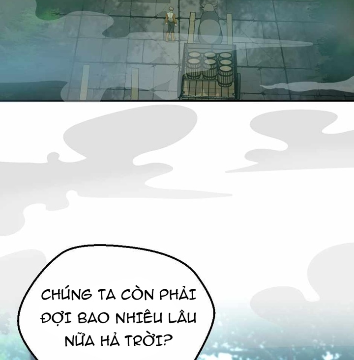 Đọc truyện Ánh sáng cuối con đường - Chap 128