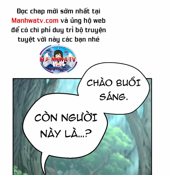 Đọc truyện Ánh sáng cuối con đường - Chap 128