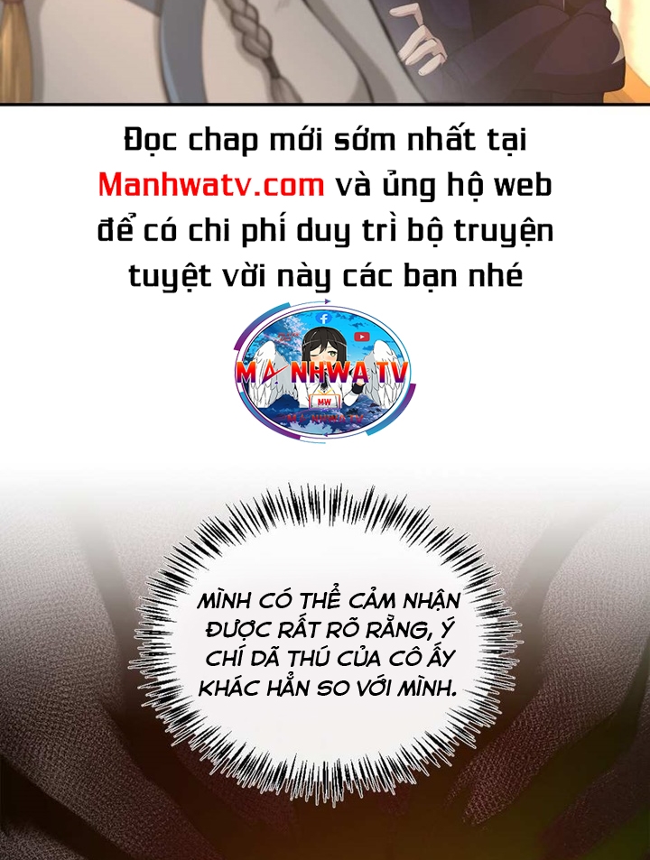 Đọc truyện Ánh sáng cuối con đường - Chap 129