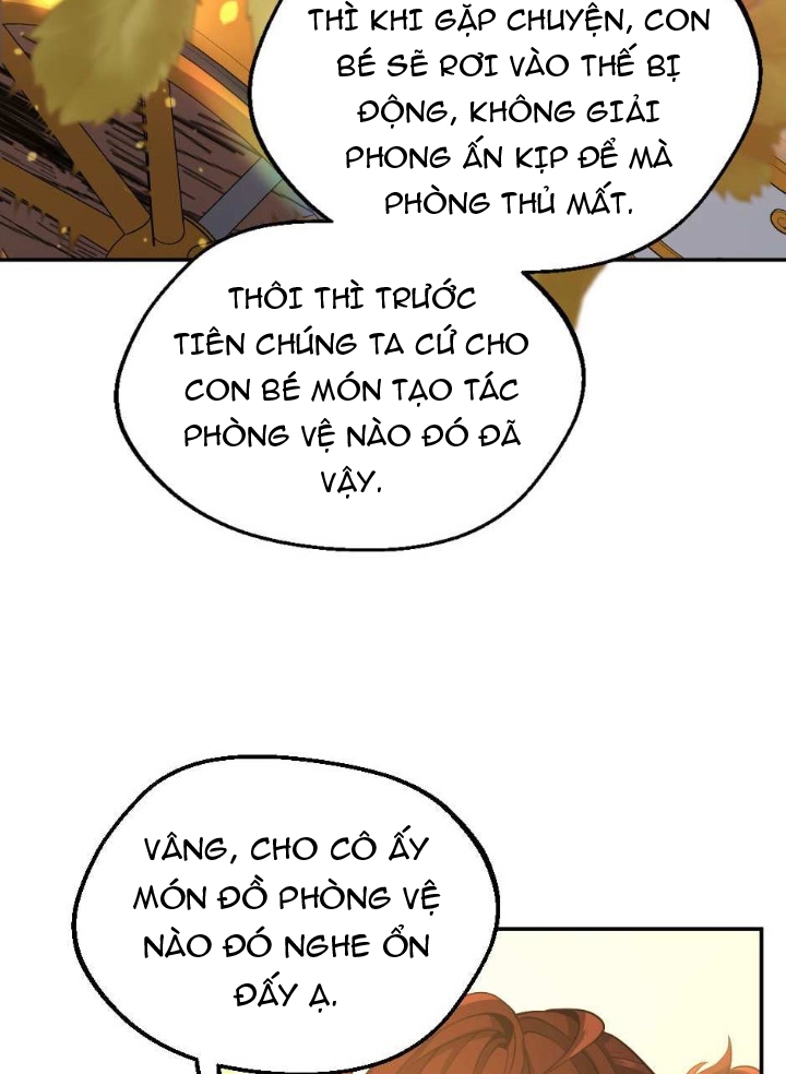 Đọc truyện Ánh sáng cuối con đường - Chap 129