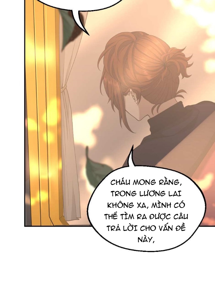 Đọc truyện Ánh sáng cuối con đường - Chap 129