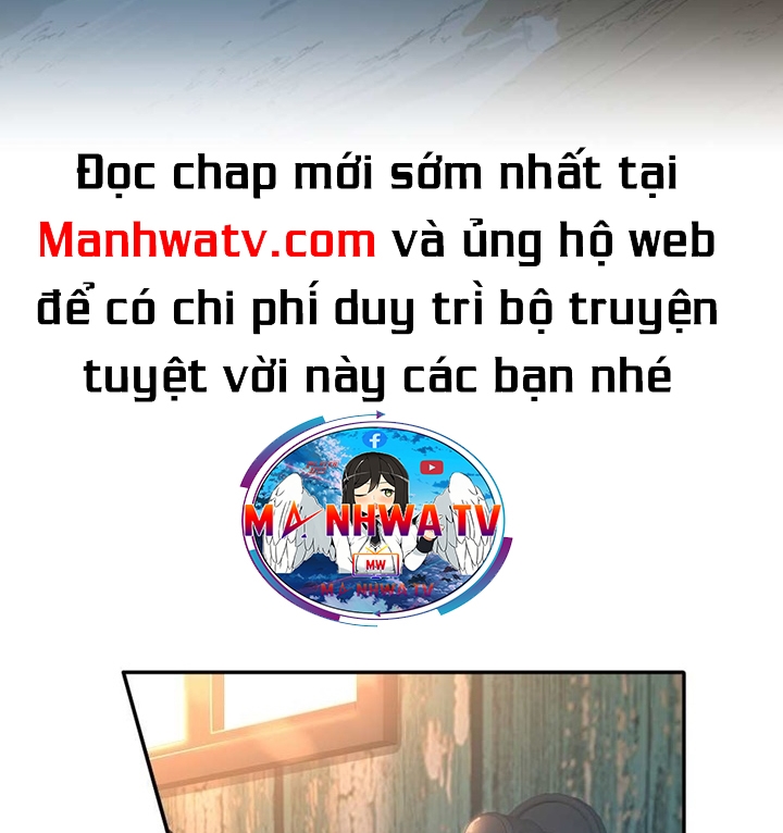 Đọc truyện Ánh sáng cuối con đường - Chap 130