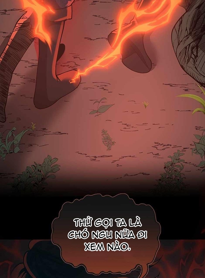 Đọc truyện Ánh sáng cuối con đường - Chap 132