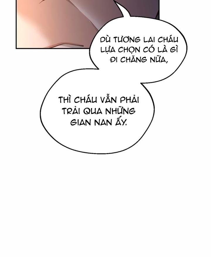 Đọc truyện Ánh sáng cuối con đường - Chap 132