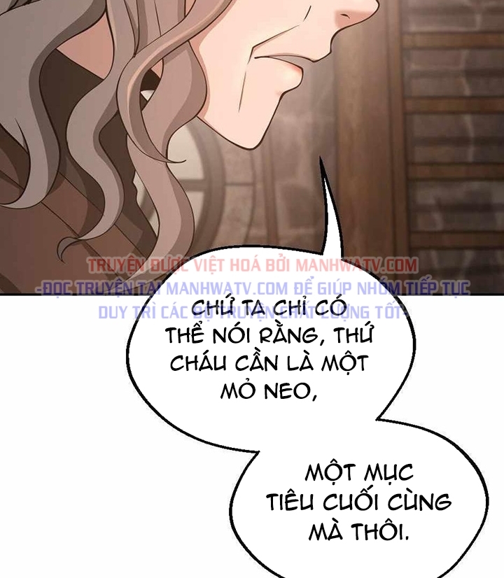 Đọc truyện Ánh sáng cuối con đường - Chap 132