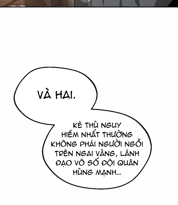 Đọc truyện Ánh sáng cuối con đường - Chap 132