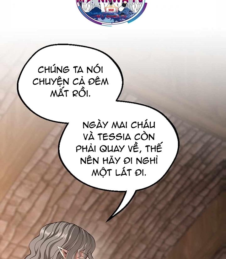 Đọc truyện Ánh sáng cuối con đường - Chap 132