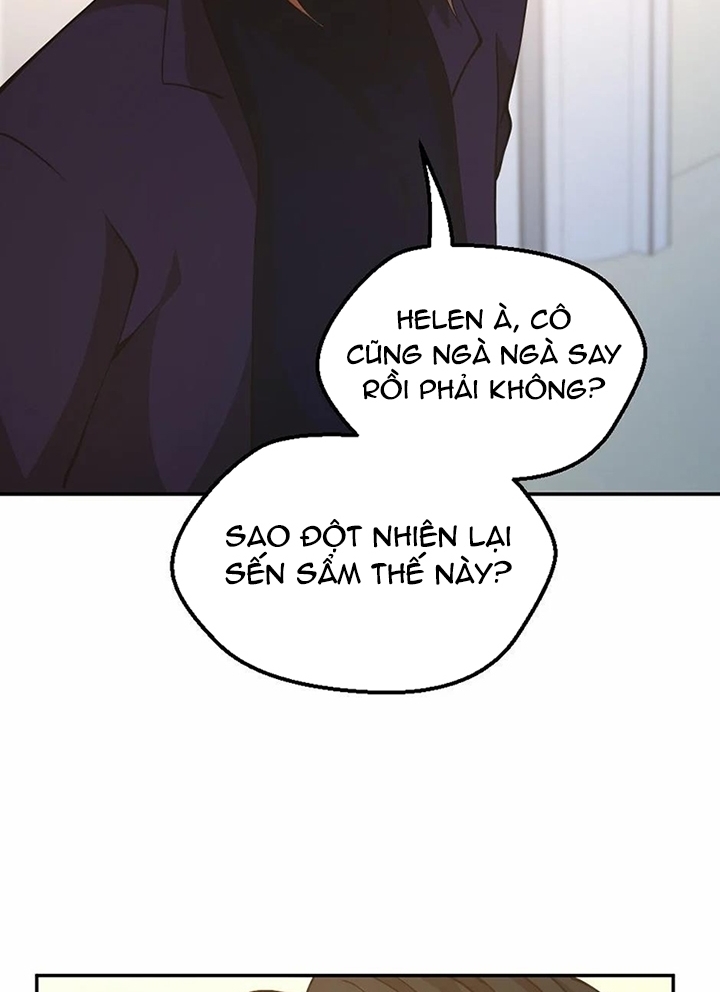 Đọc truyện Ánh sáng cuối con đường - Chap 133