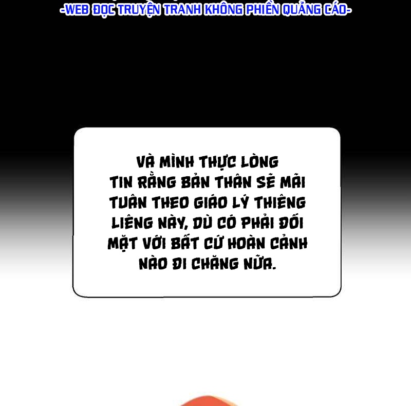 Đọc truyện Ánh sáng cuối con đường - Chap 138