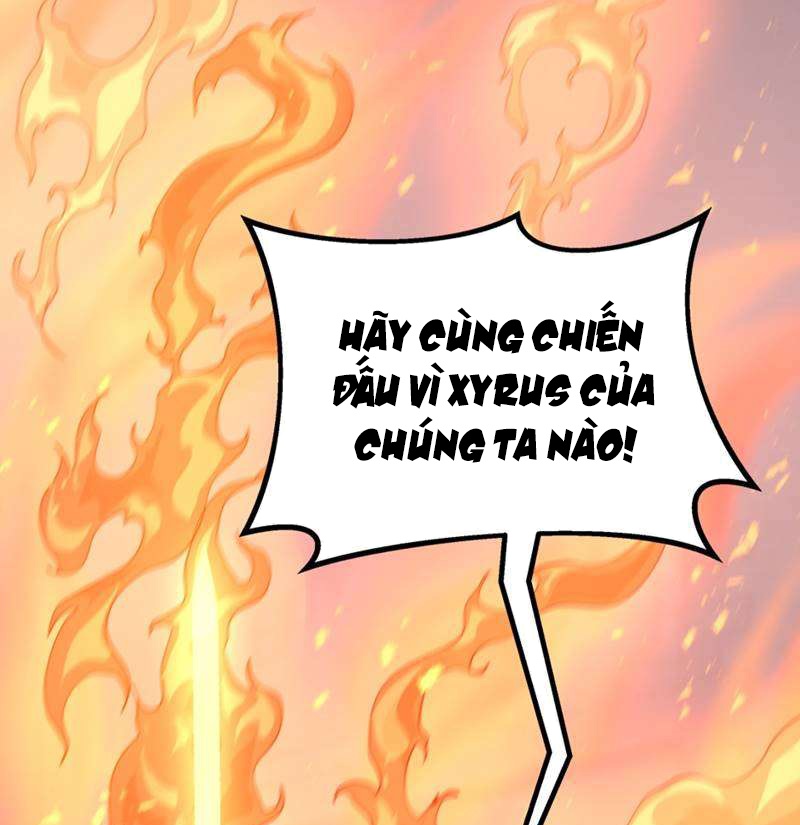 Đọc truyện Ánh sáng cuối con đường - Chap 138