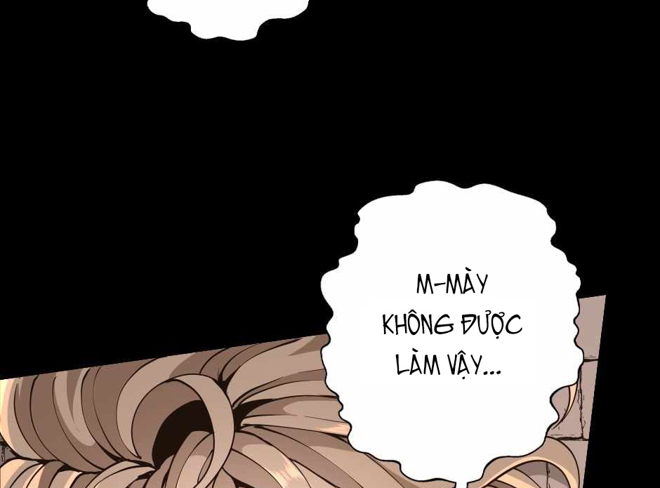 Đọc truyện Ánh sáng cuối con đường - Chap 139