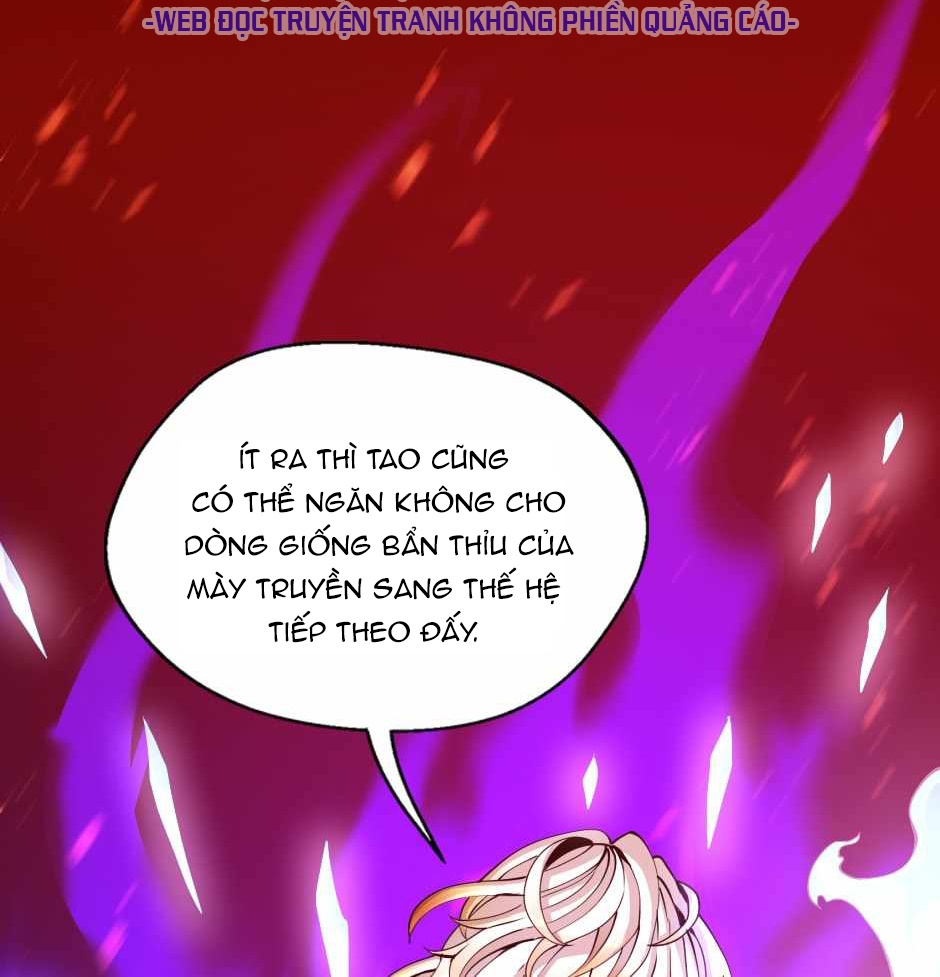 Đọc truyện Ánh sáng cuối con đường - Chap 139