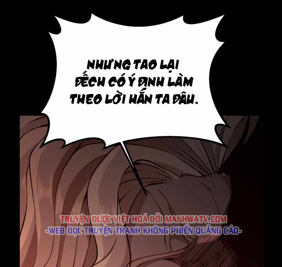 Đọc truyện Ánh sáng cuối con đường - Chap 139