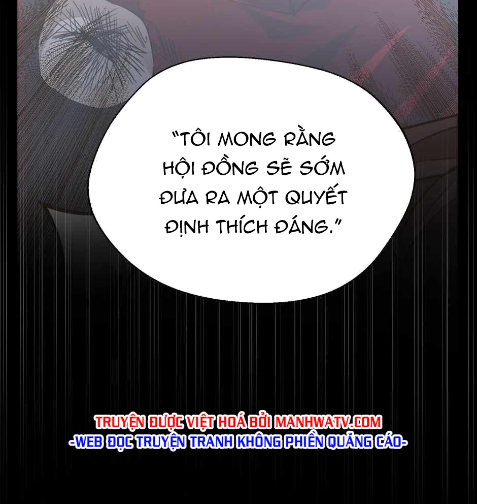 Đọc truyện Ánh sáng cuối con đường - Chap 142