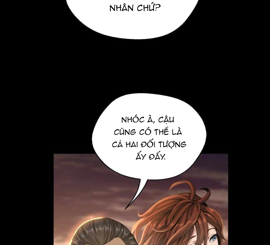 Đọc truyện Ánh sáng cuối con đường - Chap 142