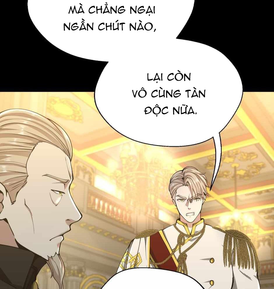 Đọc truyện Ánh sáng cuối con đường - Chap 142