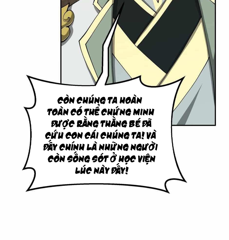 Đọc truyện Ánh sáng cuối con đường - Chap 143