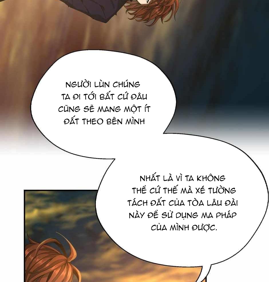 Đọc truyện Ánh sáng cuối con đường - Chap 143