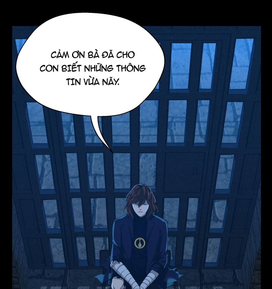 Đọc truyện Ánh sáng cuối con đường - Chap 144