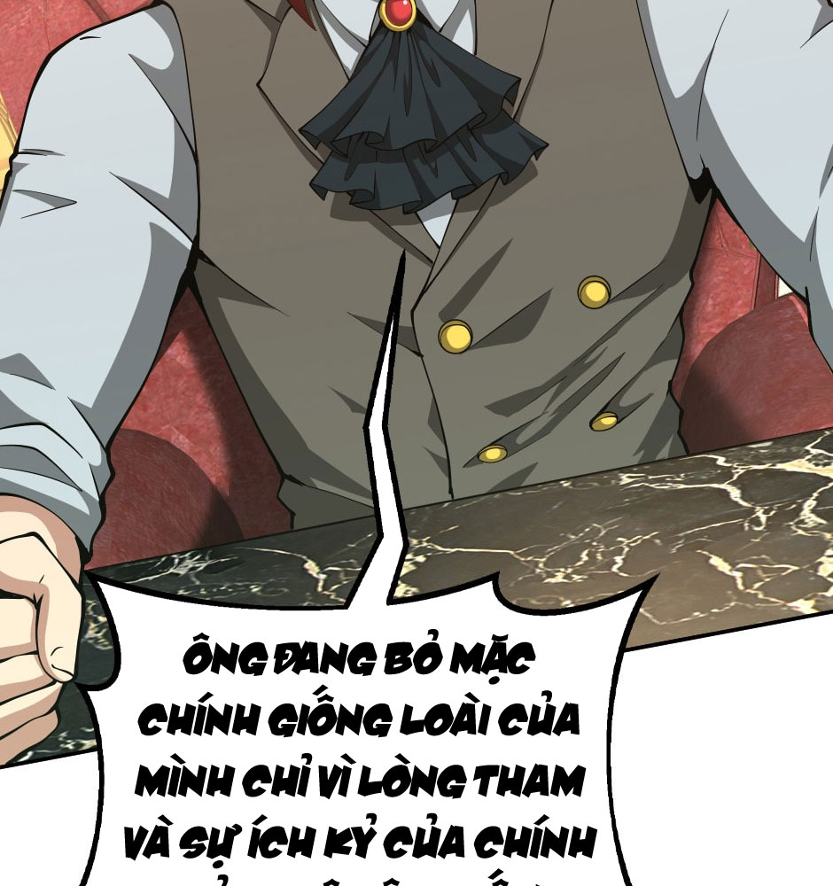 Đọc truyện Ánh sáng cuối con đường - Chap 144