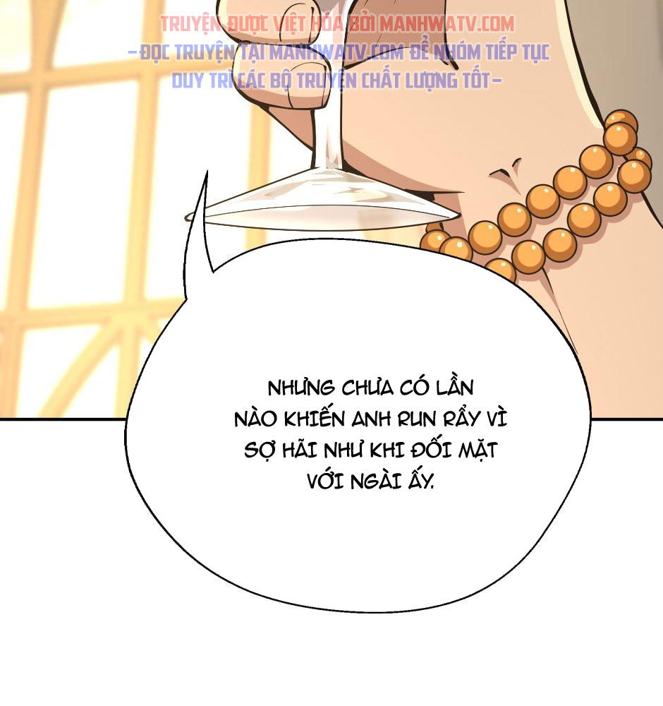 Đọc truyện Ánh sáng cuối con đường - Chap 146