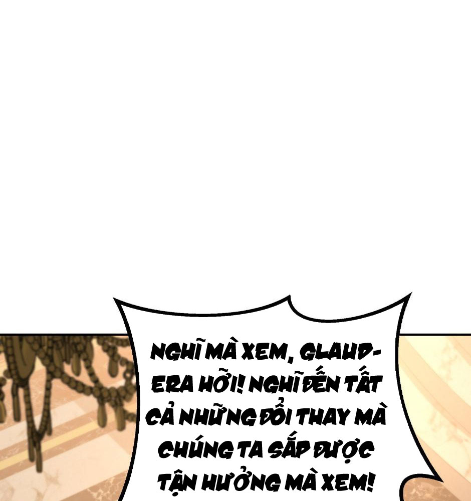 Đọc truyện Ánh sáng cuối con đường - Chap 146