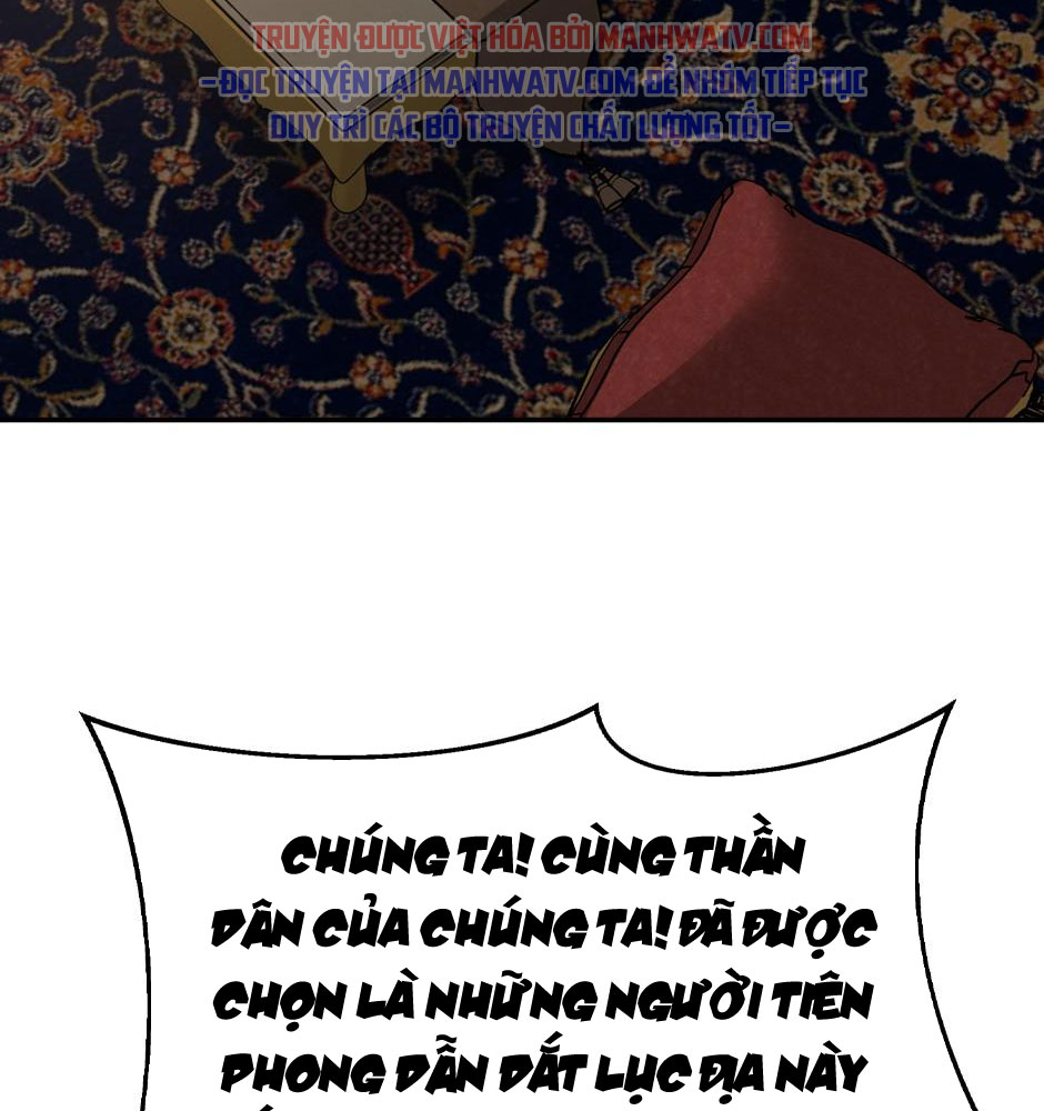 Đọc truyện Ánh sáng cuối con đường - Chap 146