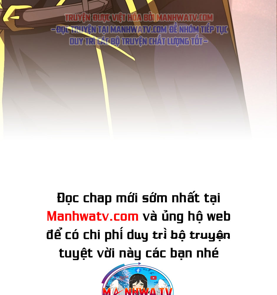 Đọc truyện Ánh sáng cuối con đường - Chap 147