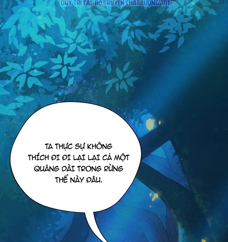 Đọc truyện Ánh sáng cuối con đường - Chap 148