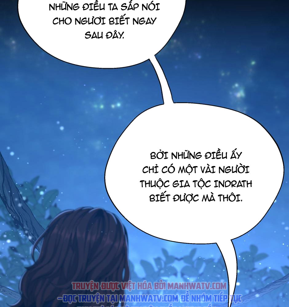 Đọc truyện Ánh sáng cuối con đường - Chap 148