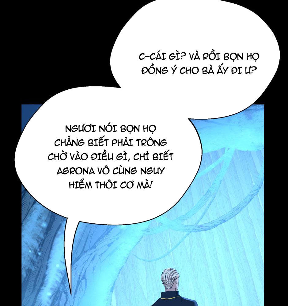 Đọc truyện Ánh sáng cuối con đường - Chap 148