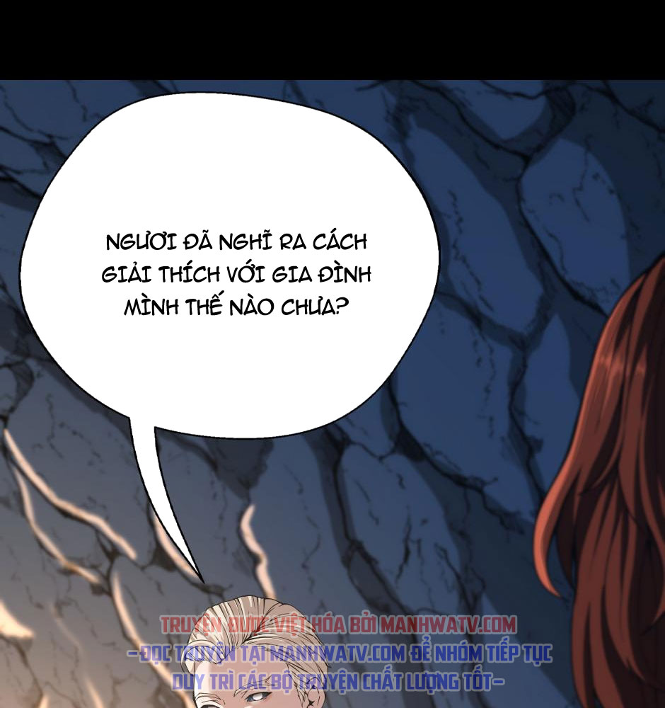 Đọc truyện Ánh sáng cuối con đường - Chap 148